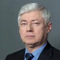 Анатолий Иванович Котов