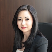 gumanalieva_st gumanalieva_st