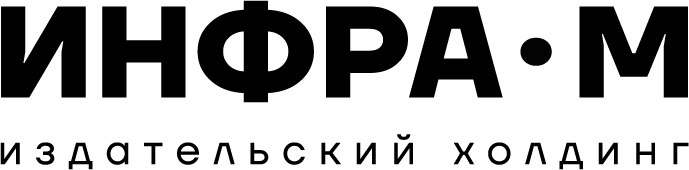 infa_M