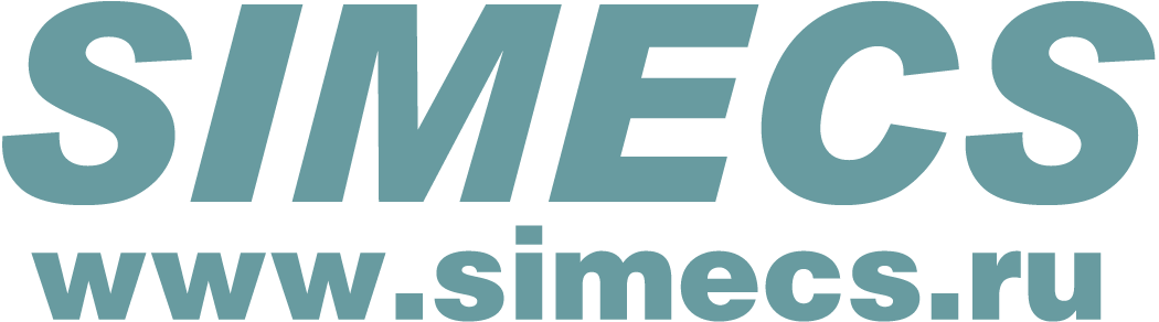 simecs_e