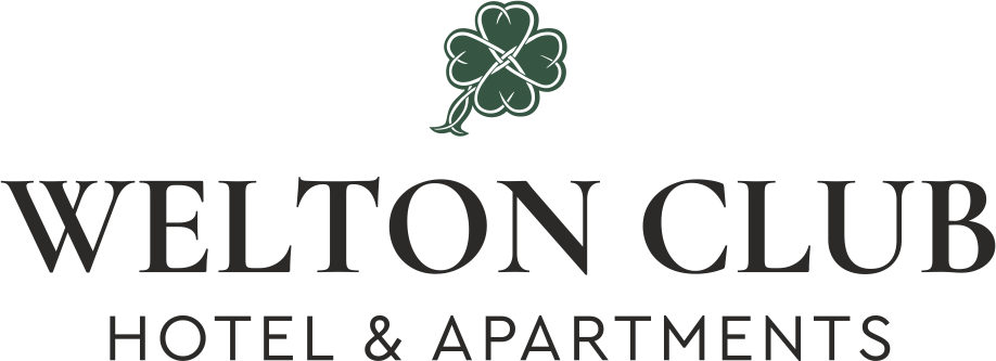 Welton club