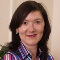 yuldasheva_st yuldasheva_st