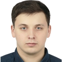 Babchinetskiy Babchinetskiy