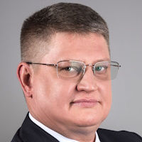 dikshev dikshev
