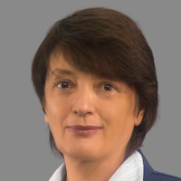 Galishnikova Galishnikova