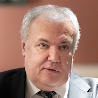 ivanov ivanov