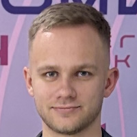 kalishuk kalishuk
