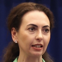 kurakova kurakova