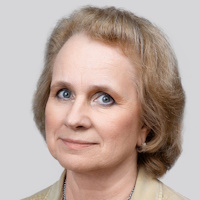 Ospennikova Ospennikova