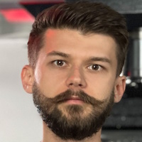 shmakov shmakov