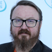 sobolev sobolev