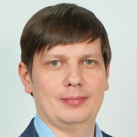 baranov baranov