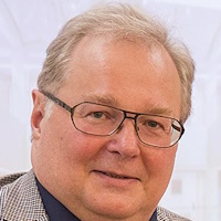 borovkov