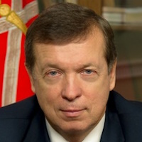 katenev katenev
