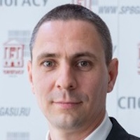 nikulin nikulin