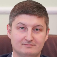shayxmetov shayxmetov