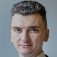 shestakov shestakov