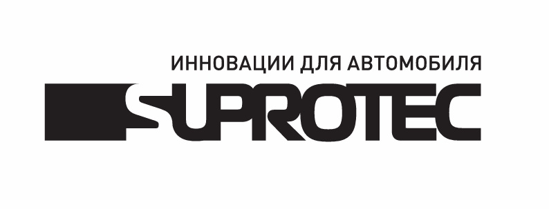 suprotech_1