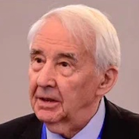 Timchenko Timchenko