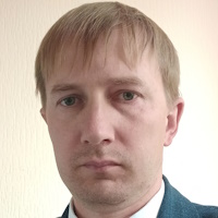 tolkachev tolkachev