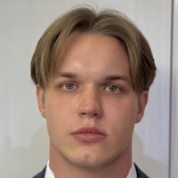 Valaitis Valaitis