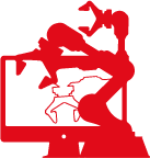 Digital_competition_1