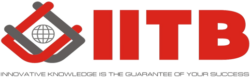 iitb_e