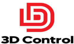 logo-3_D