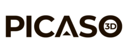 logo-picaso