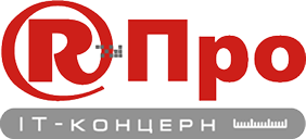 Р-Про Концерн 2