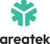 Areatek