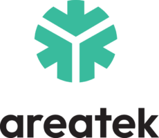 Areatek
