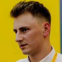 goryachev