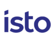 istock