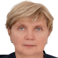 melnichuk