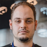 mirzoev