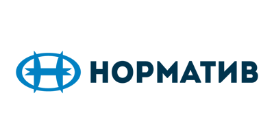 normativ