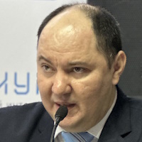 ostahov