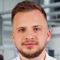 romanenko