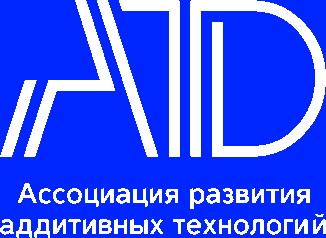 AAT
