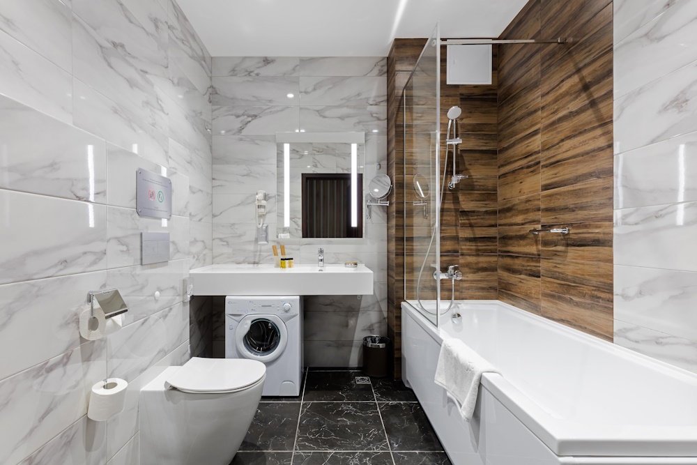 bathroom_1