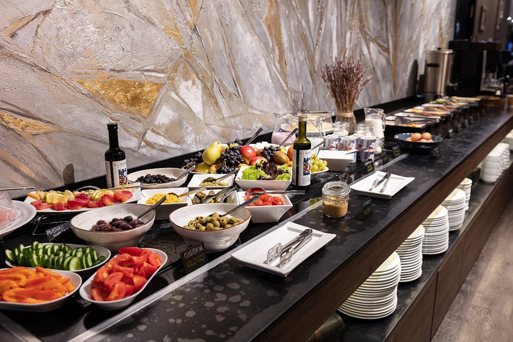 catering_1