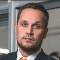 Grigoriev