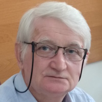 haritonenko