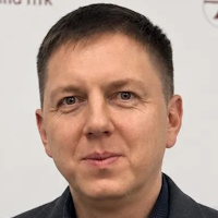 kapitonov