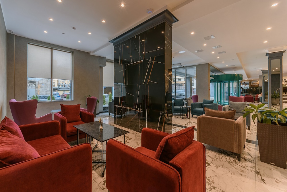 lobby_1