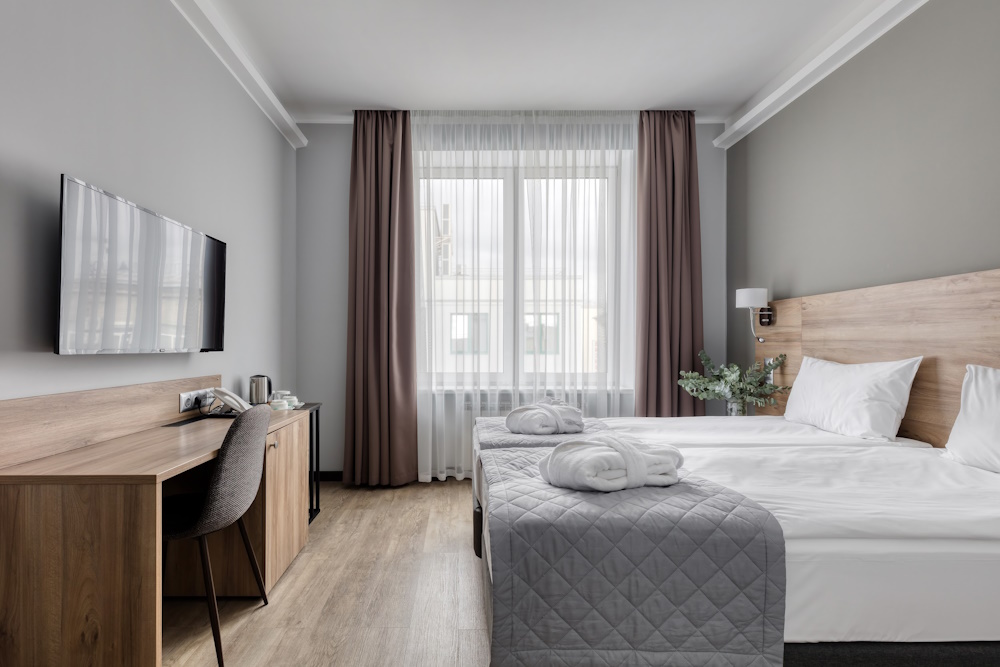 room_2
