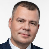 Seleznev
