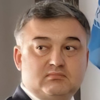 votintzev