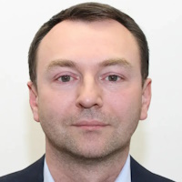 dobrovolsky